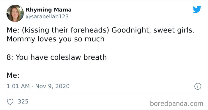 Hilarious-Parenting-Tweets-November