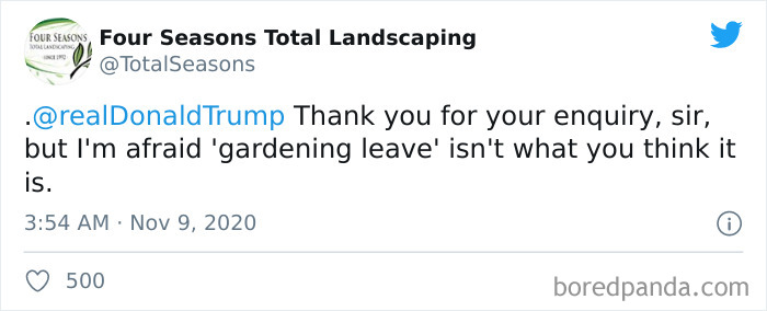 Someone-Made-Four-Seasons-Total-Landscaping-Spoof-Twitter-Account