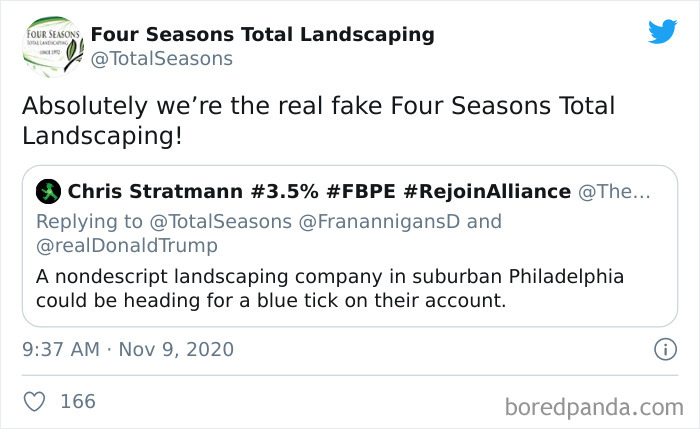 Someone-Made-Four-Seasons-Total-Landscaping-Spoof-Twitter-Account