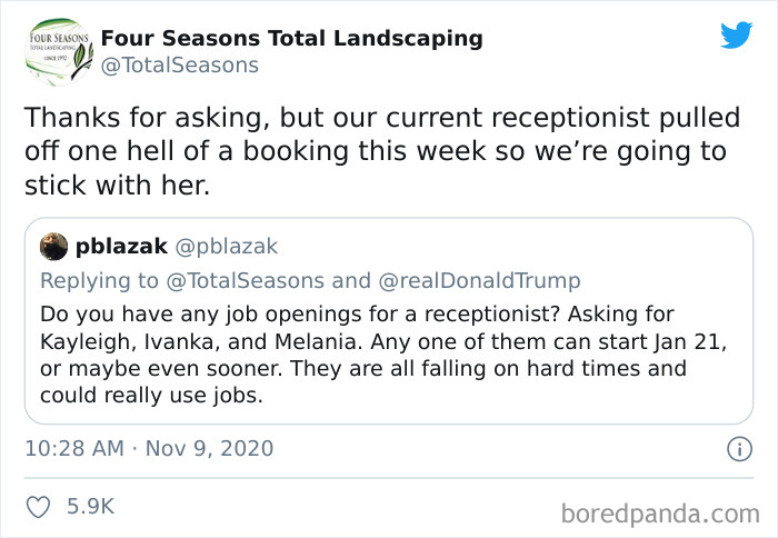 Someone-Made-Four-Seasons-Total-Landscaping-Spoof-Twitter-Account