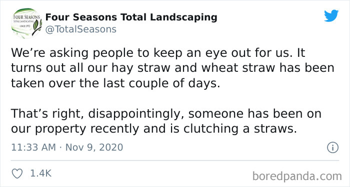 Someone-Made-Four-Seasons-Total-Landscaping-Spoof-Twitter-Account