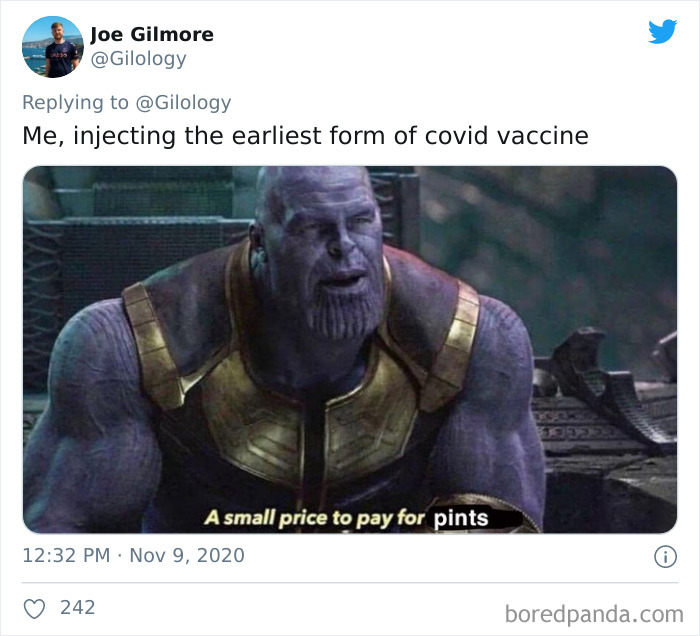 Covid-Vaccine-Jokes