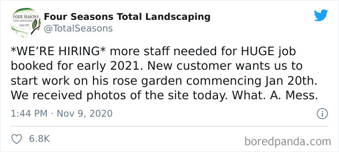 Someone-Made-Four-Seasons-Total-Landscaping-Spoof-Twitter-Account
