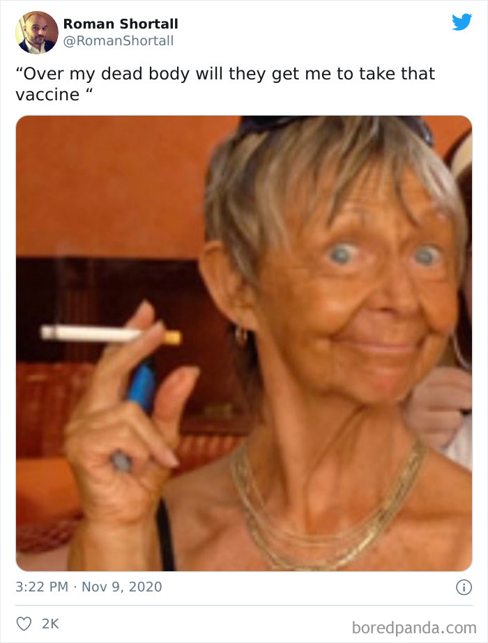 Covid-Vaccine-Jokes