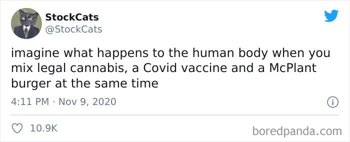 Covid-Vaccine-Jokes