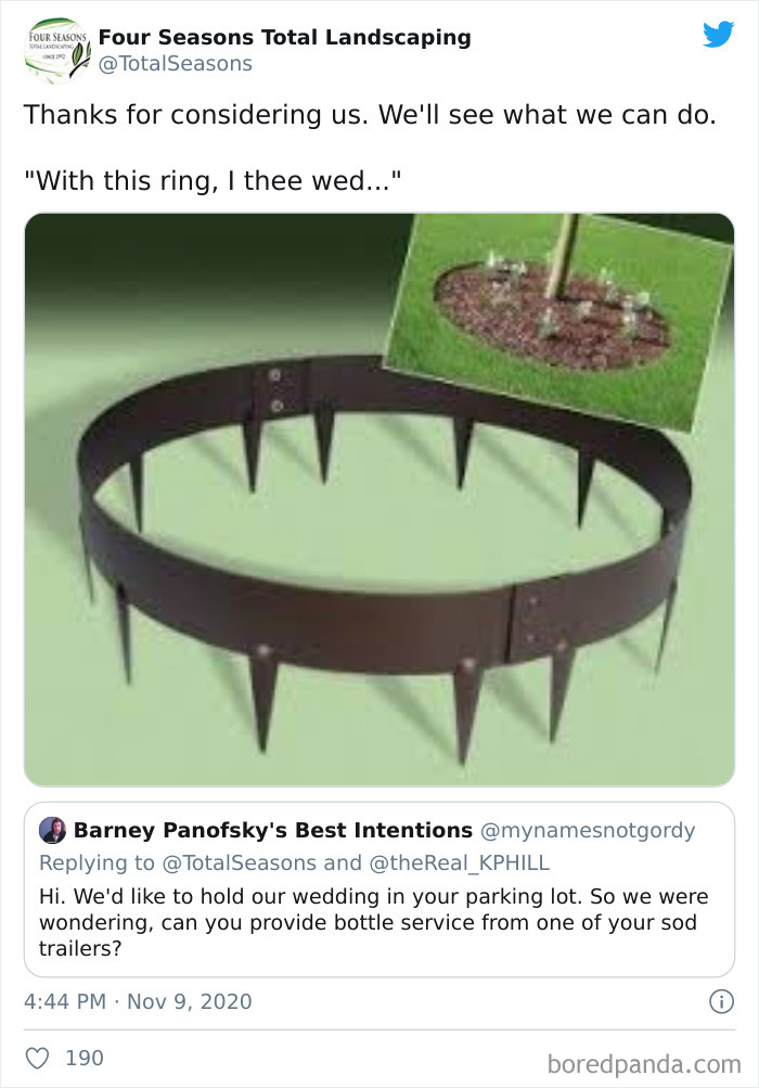 Someone-Made-Four-Seasons-Total-Landscaping-Spoof-Twitter-Account