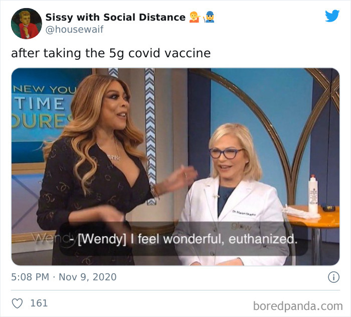Covid-Vaccine-Jokes