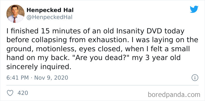 Funny-Dad-Tweets-Jokes