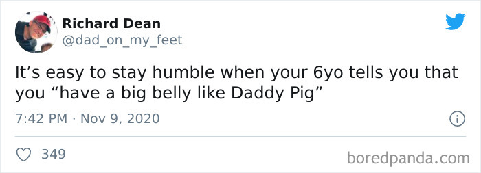 Funny-Dad-Tweets-Jokes