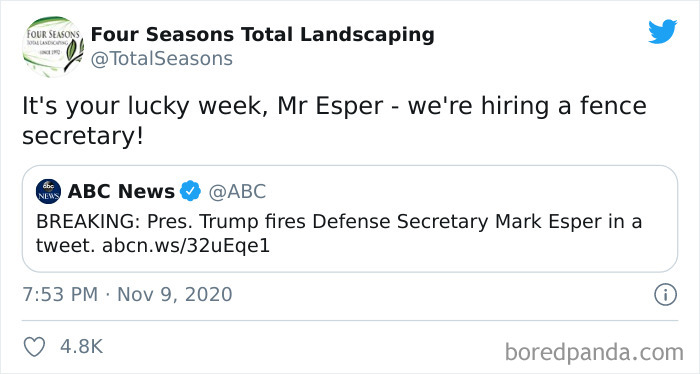 Someone-Made-Four-Seasons-Total-Landscaping-Spoof-Twitter-Account