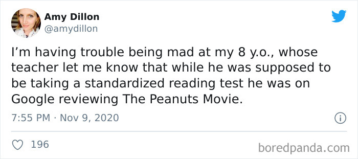 Hilarious-Parenting-Tweets-November