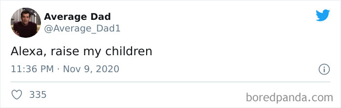 Funny-Dad-Tweets-Jokes