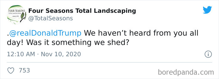 Someone-Made-Four-Seasons-Total-Landscaping-Spoof-Twitter-Account