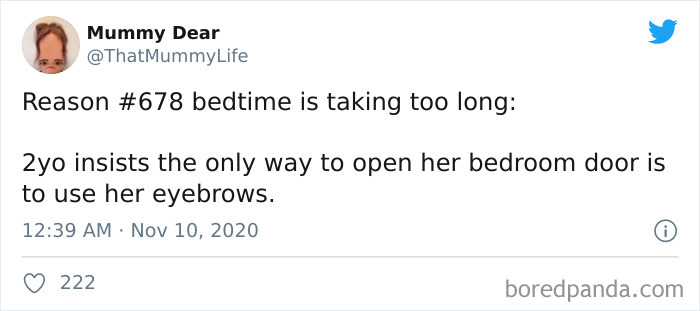 Hilarious-Parenting-Tweets-November