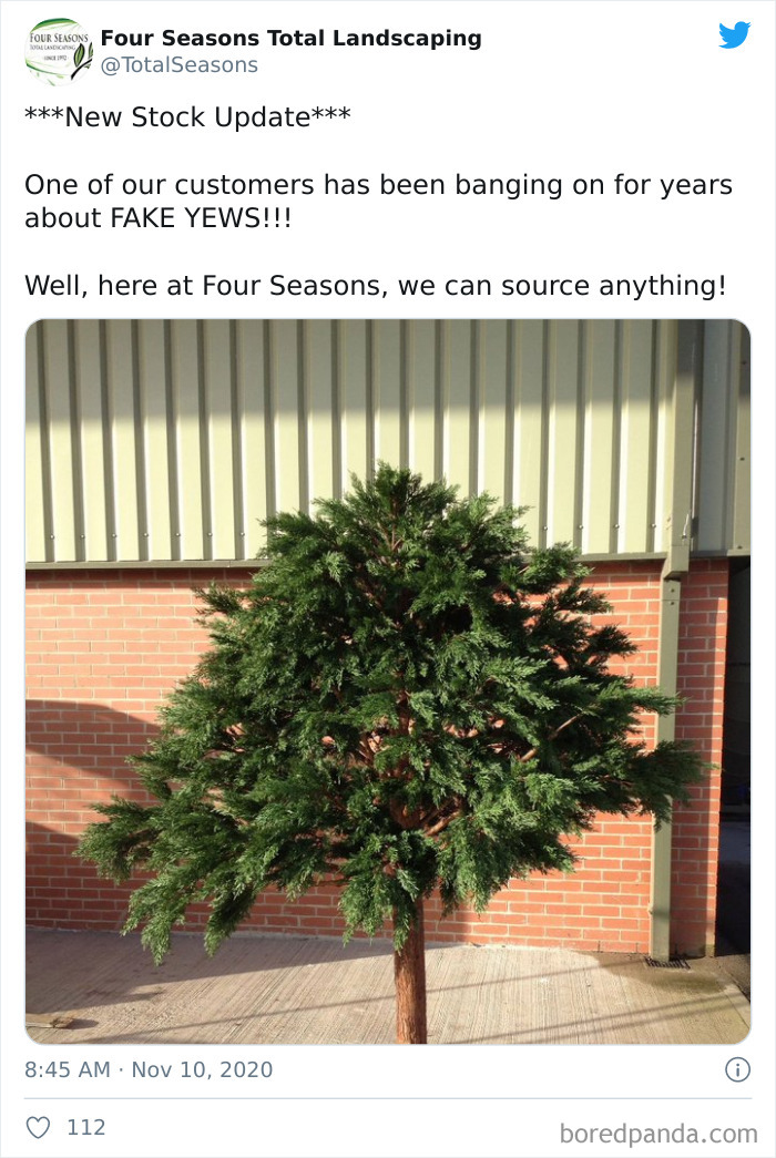 Someone-Made-Four-Seasons-Total-Landscaping-Spoof-Twitter-Account