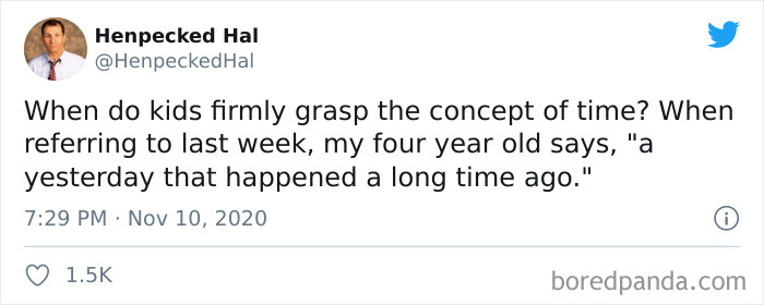 Hilarious-Parenting-Tweets-November