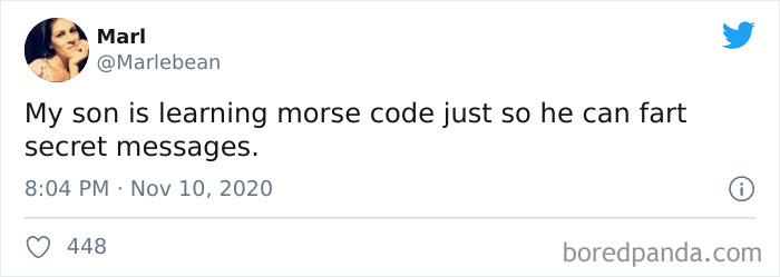 Hilarious-Parenting-Tweets-November