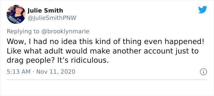 White Politician Forgets To Switch Accounts, Starts Commenting As A Black Trump Supporter White Politician Forgets To Switch Accounts, Starts Commenting As A Black Trump Supporter