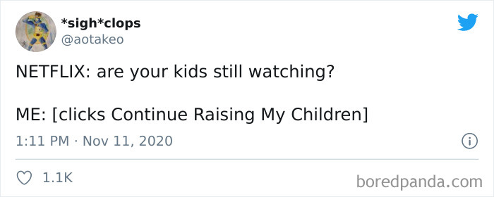 Hilarious-Parenting-Tweets-November