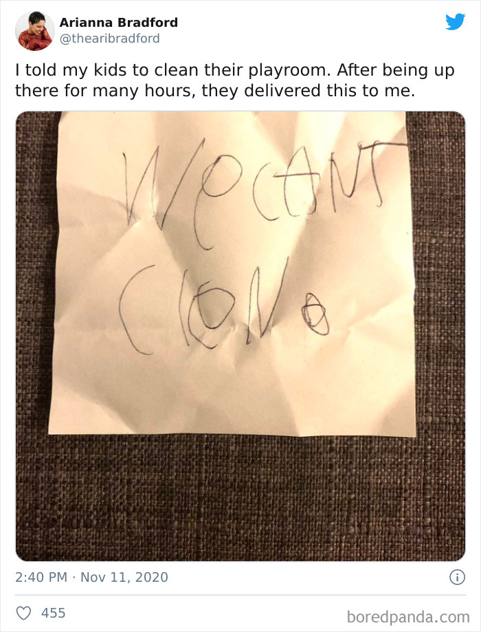 Hilarious-Parenting-Tweets-November