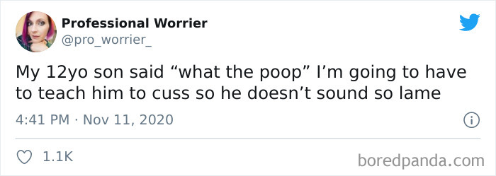 Hilarious-Parenting-Tweets-November