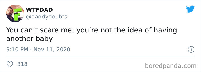 Funny-Dad-Tweets-Jokes