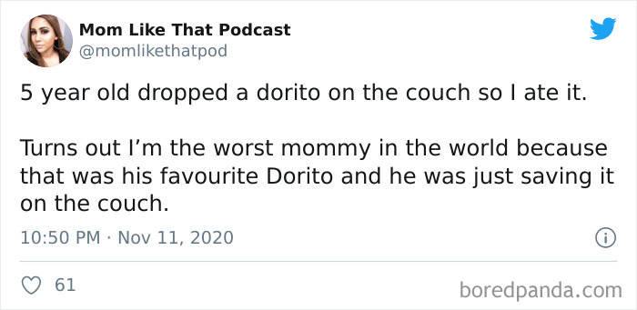 Hilarious-Parenting-Tweets-November