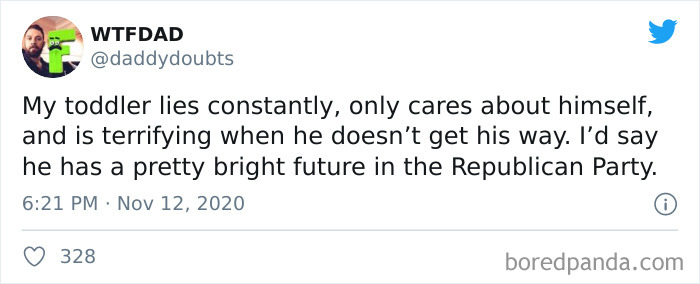 Funny-Dad-Tweets-Jokes