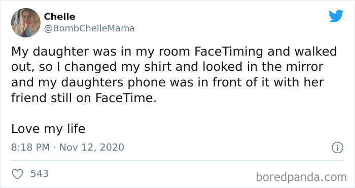 Hilarious-Parenting-Tweets-November