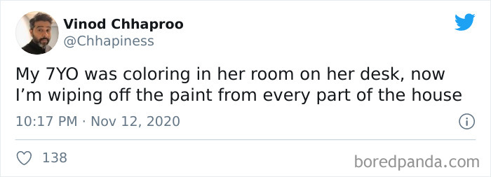 Funny-Dad-Tweets-Jokes