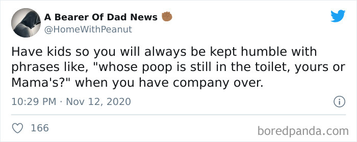 Hilarious-Parenting-Tweets-November