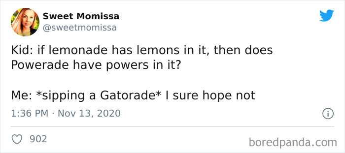 Hilarious-Parenting-Tweets-November