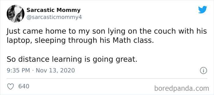 Hilarious-Parenting-Tweets-November