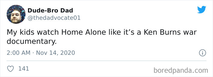 Funny-Dad-Tweets-Jokes