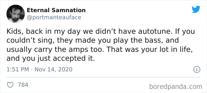 Funny-Dad-Tweets-Jokes