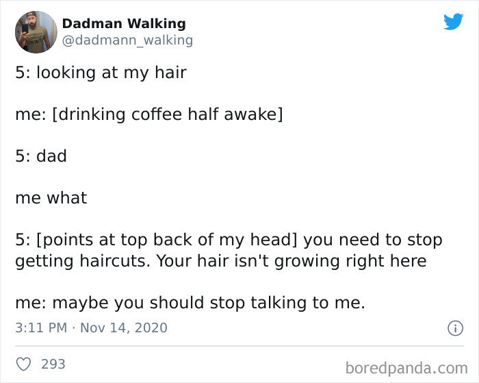 Funny-Dad-Tweets-Jokes