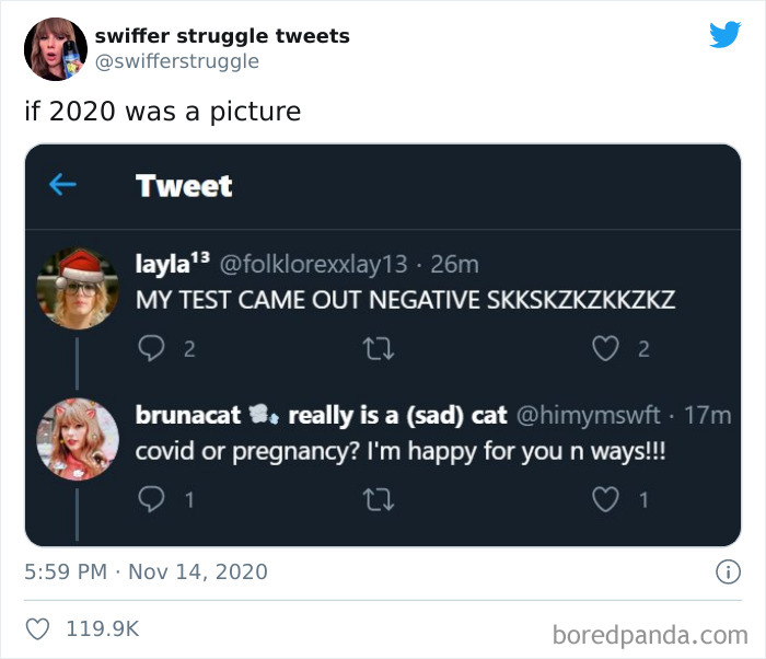 If-2020-Was-Meme-Joke