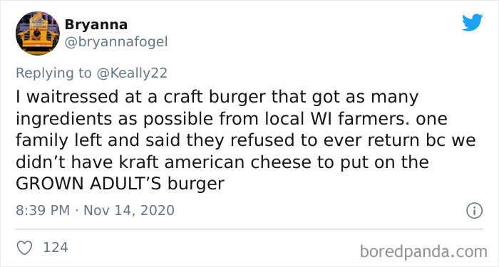 People-Share-Customer-Service-Complaint-Stories