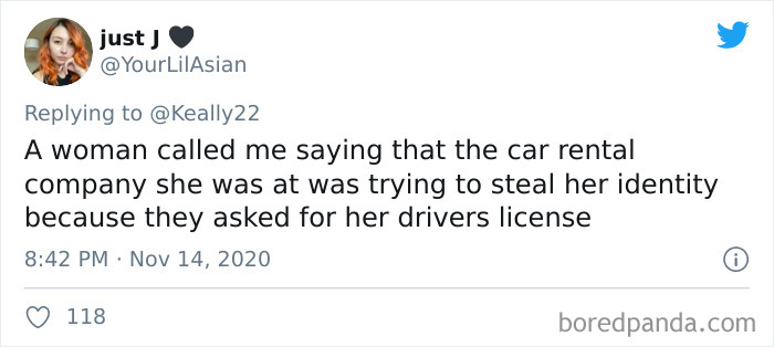 People-Share-Customer-Service-Complaint-Stories