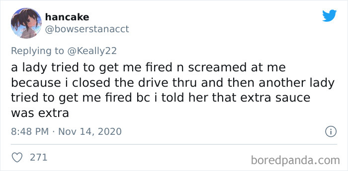 People-Share-Customer-Service-Complaint-Stories