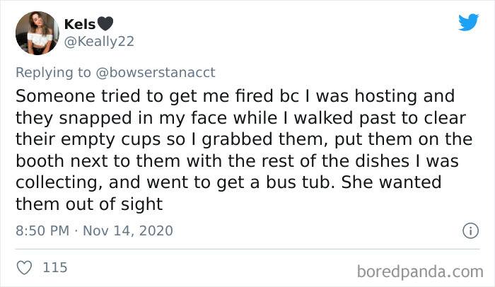 People-Share-Customer-Service-Complaint-Stories