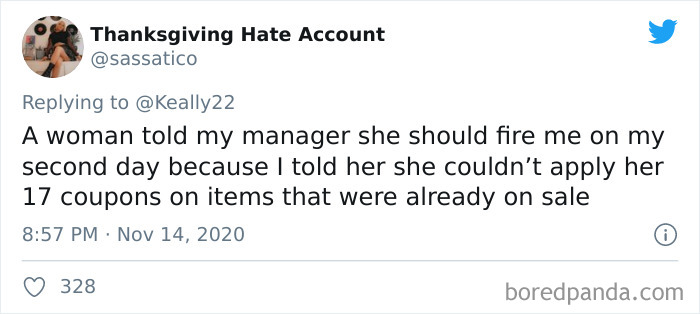 People-Share-Customer-Service-Complaint-Stories