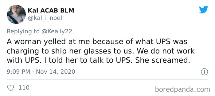 People-Share-Customer-Service-Complaint-Stories