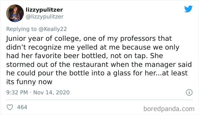 People-Share-Customer-Service-Complaint-Stories