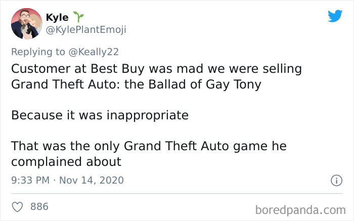 People-Share-Customer-Service-Complaint-Stories