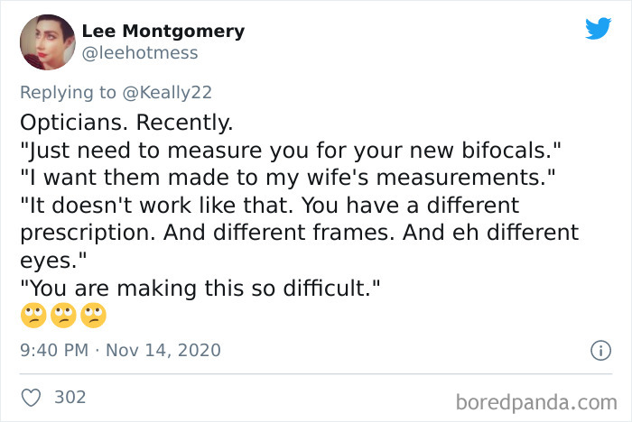 People-Share-Customer-Service-Complaint-Stories