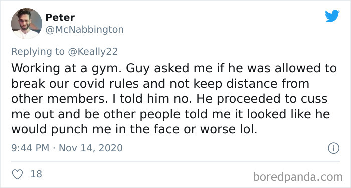 People-Share-Customer-Service-Complaint-Stories