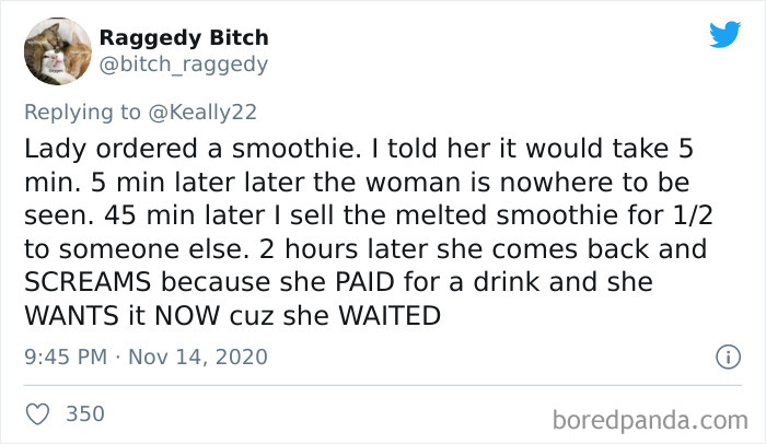 People-Share-Customer-Service-Complaint-Stories