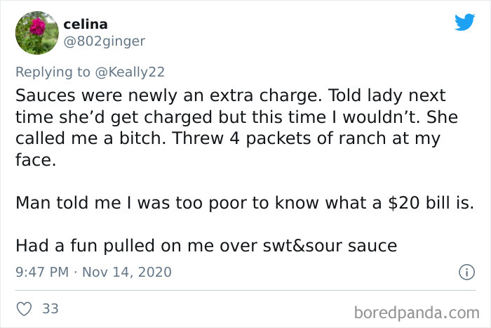 People-Share-Customer-Service-Complaint-Stories