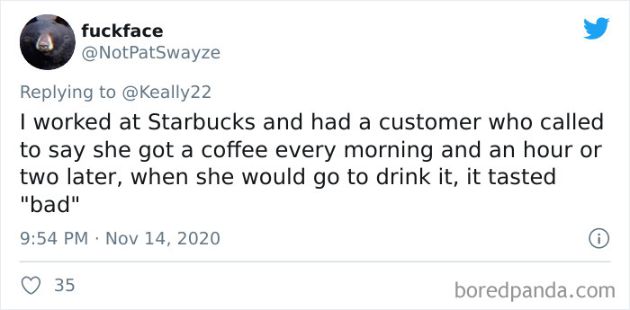 People-Share-Customer-Service-Complaint-Stories